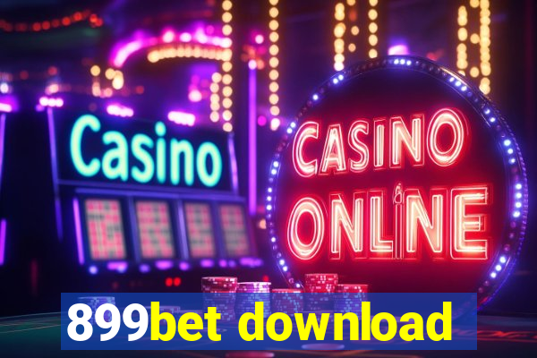 899bet download